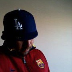 Rudy Alexander Velásquez