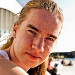 Isak Forstrøm Fyksen