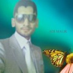 ahawan007