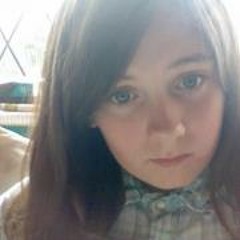 Rebecca Jane Leather