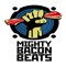 Mighty Bacon Beats