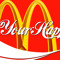 Your Happiness