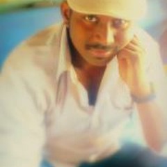 Kannadasan Haridasan