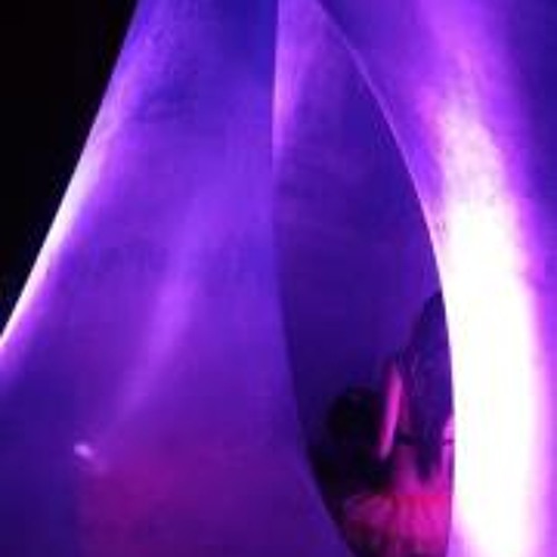 Psytrance / Progressive