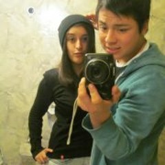 Camila Constanza Pardo