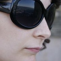 Agnieszka Orchowska