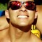 Tony Cuerci