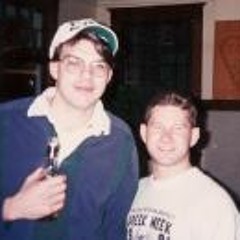 Jon Pierre Jourdonnais