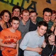 Amanda Michele Keenan