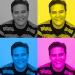 Luiz Carlos Guimaraes