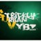 Strickly Urban Vybz