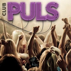 ClubPuls