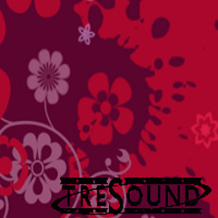 treSound