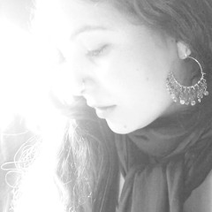 Wale Belem Molina Gomez