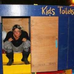 Nina JapaNee-Ra Adams