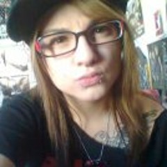 Juliélen Sophie Lambert