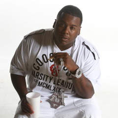 TOM G - IT IZZ WUT IT IZZ (YO GOTTI - REAL SHIT) FREESTYLE