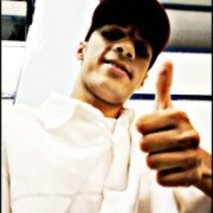 Daniel Douglas 6