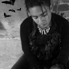 Perversum Post Mortem