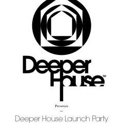 Deeper House