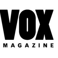 Vox Mag Music