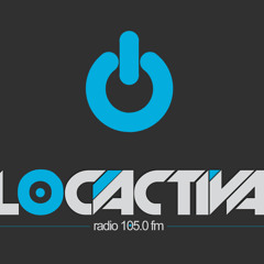 LocactivaRadio