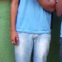neto santana