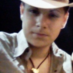 DJ Nene Poeta Sax ♥