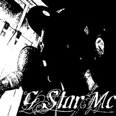 GStarMc