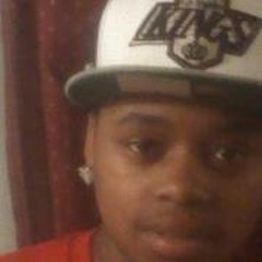 NIGGAS FROM DET WAY'