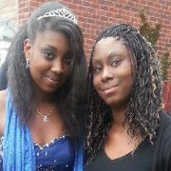 Tanya Isla-Alicia Hinds