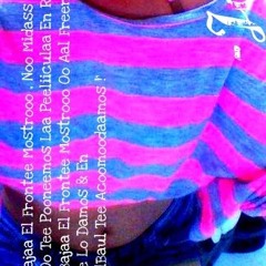 Laqartiijaah Johanny