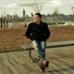 John Dlouhy-Photography