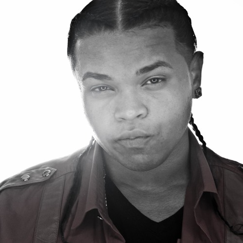 Bony - No Te Duermas (prod.by Kali D Gravity & Mastered by Jay Luis)