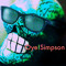 Oye!Simpson