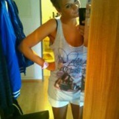 Diana Sophie Wopperer