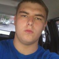 David Smith 136