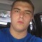 David Smith 136