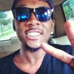 Mrloudxlean Bluntblower