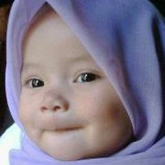 Stream Saputri Kusuma Ningrum Music Listen To Songs Albums Playlists For Free On Soundcloud