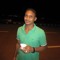 Mc ȜOmer