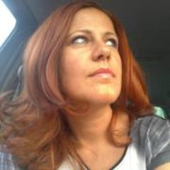 Katalin Szikszai