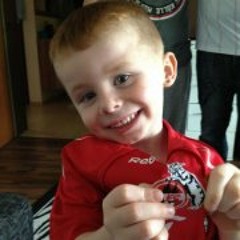 Michael eff zeh Junkherr