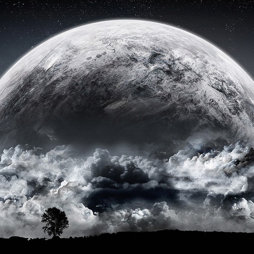 Benny Sandman - V.e.r.$.u.S. (Original Mix)