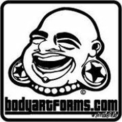 boodabreakz