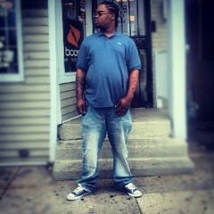 Big J LANE2LANE ENT