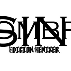 OficialSinNombre