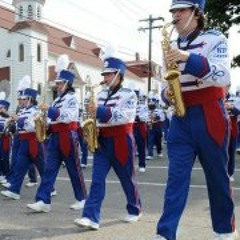 ministerofmusic37