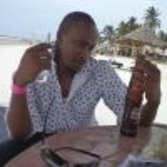 Faraja Naftal Mndeme