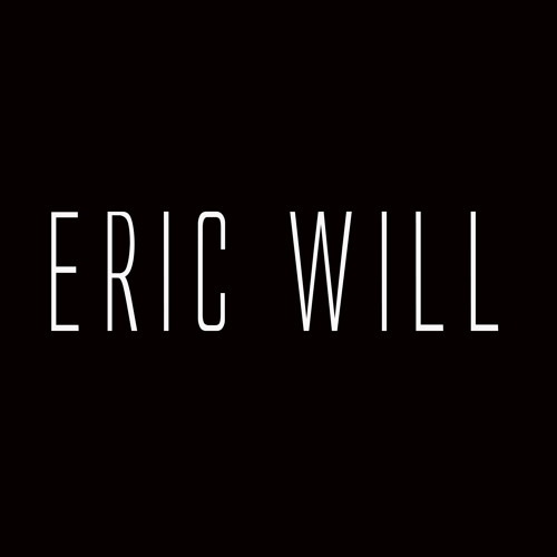 ericwill’s avatar